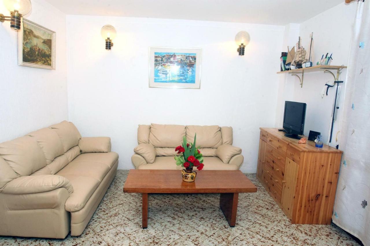 Casa vacanze Jadranovo Jadranovo